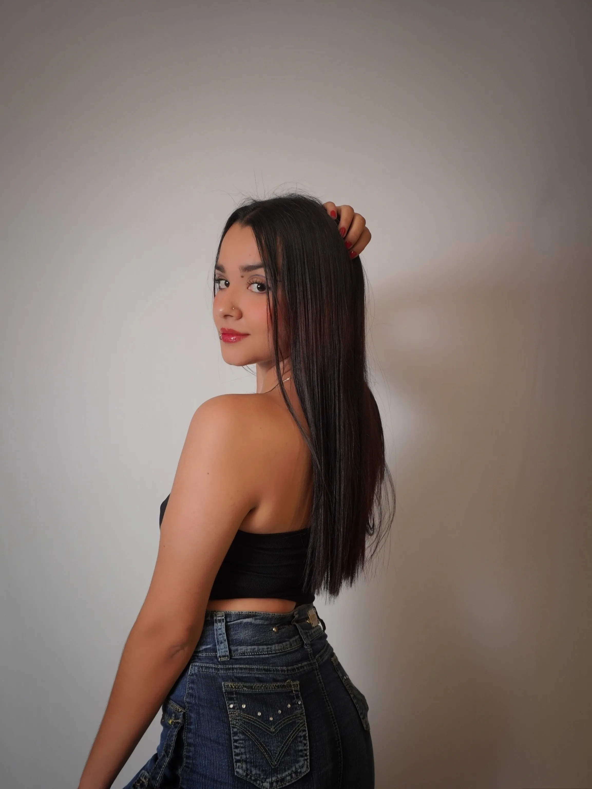 Interprète GisMelody Photo 1