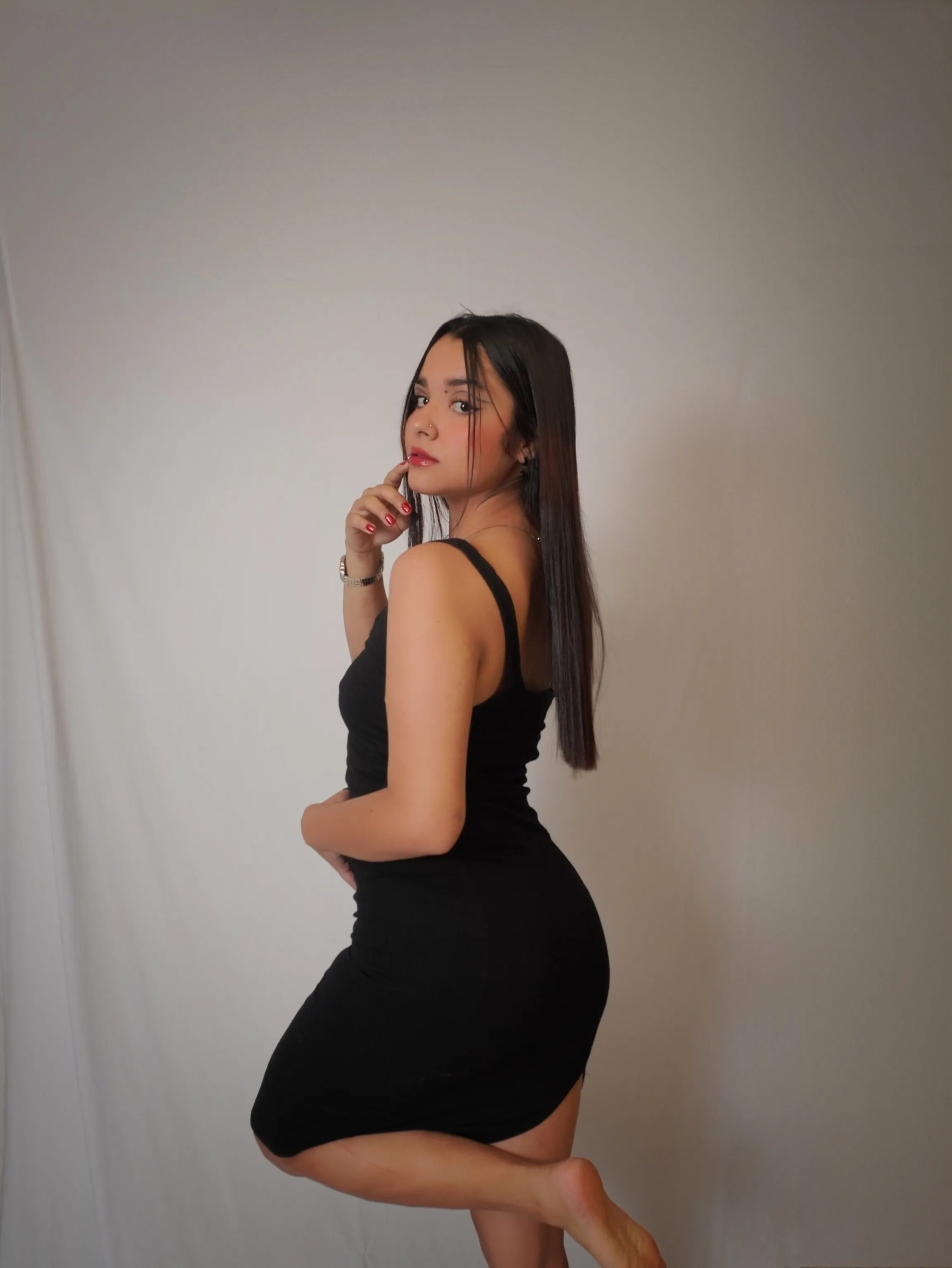 Interprète GisMelody Photo 4