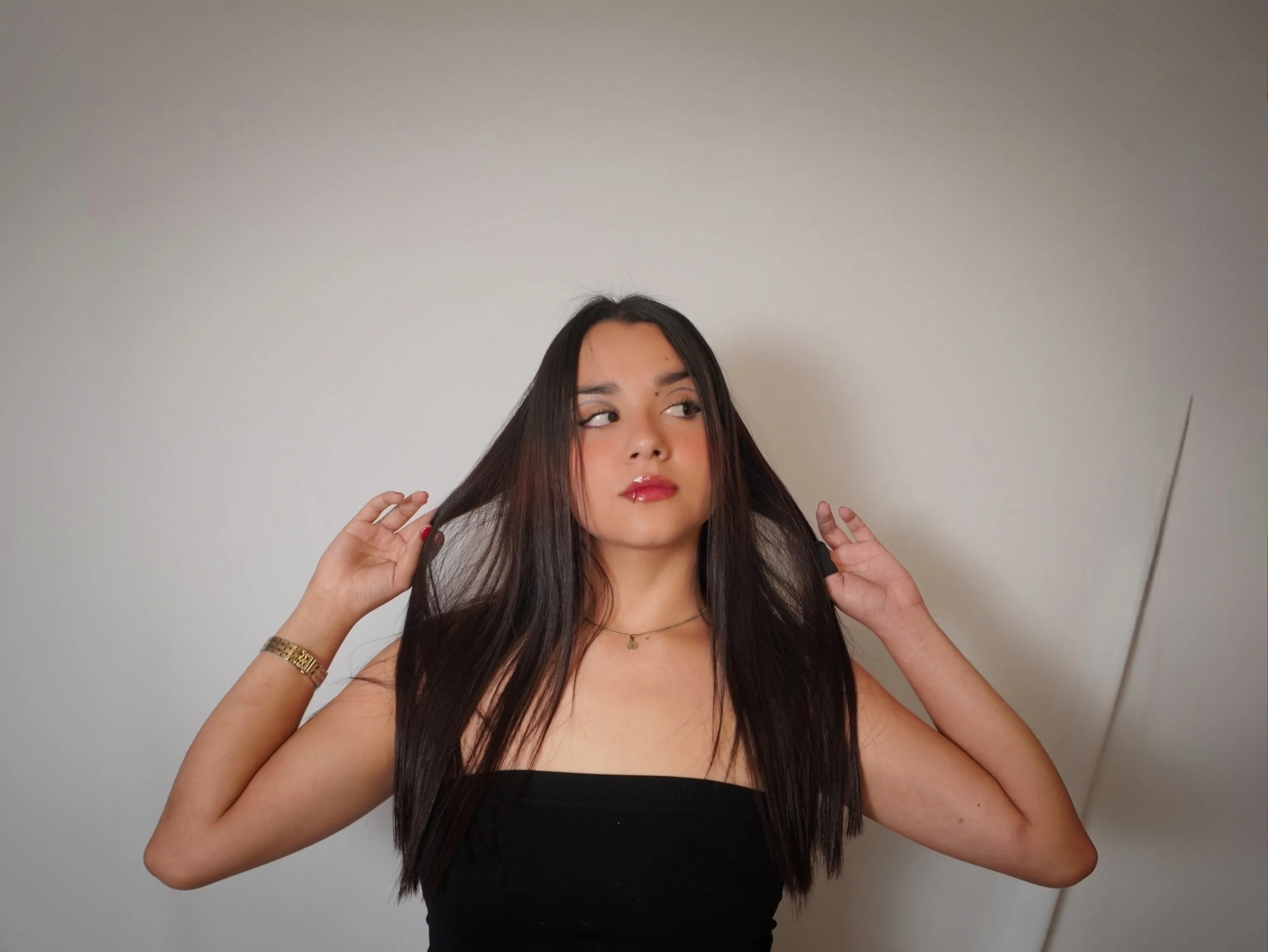 Interprète GisMelody Photo 2