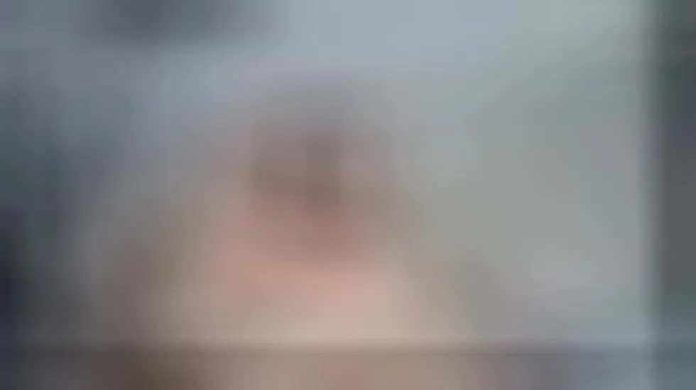 Artista Michell_taylor Video 1