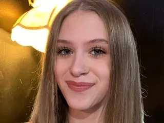 Selene777 profielfoto van cam model