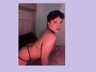 Sweet_Temptationhotxxx