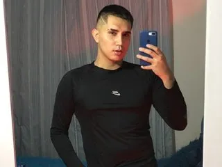 EthanBorghese live cam