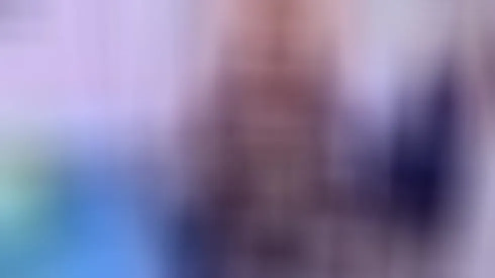 Interprète Clarykim Vidéo 1