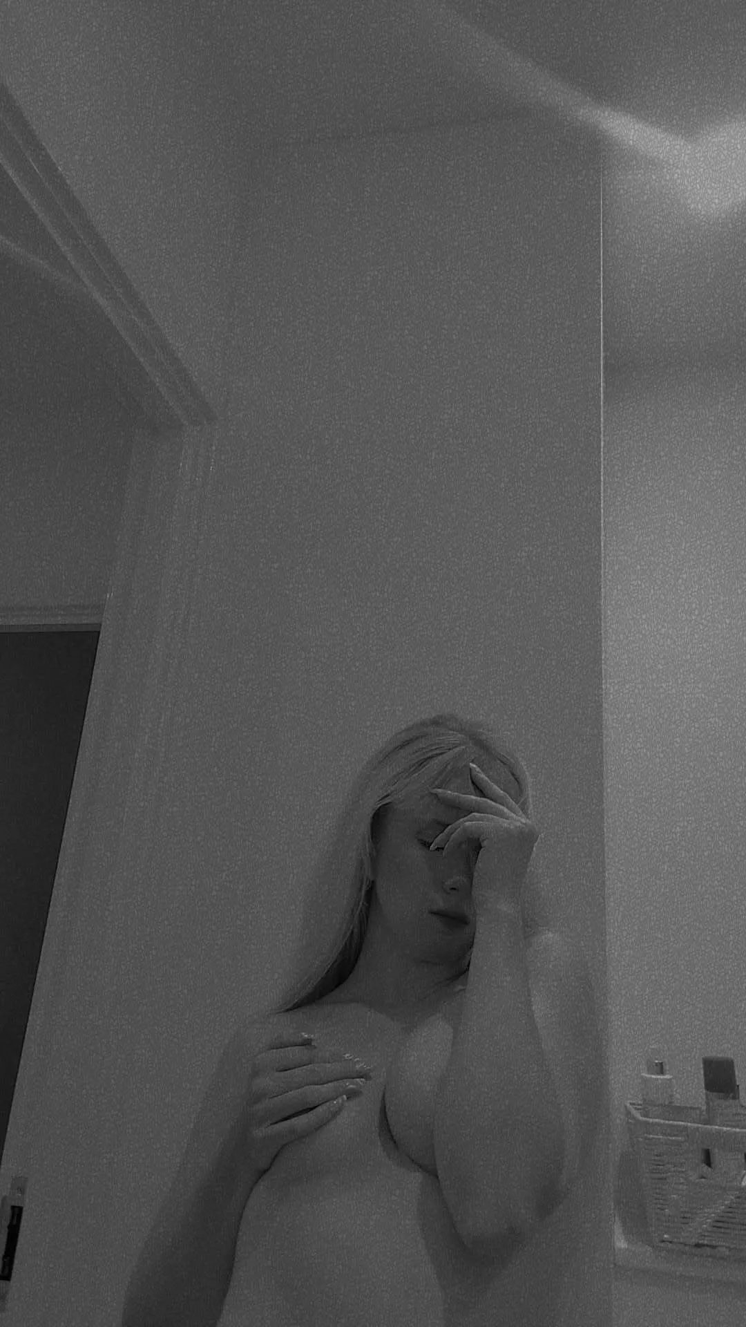 Interprete Lilybee24 Foto 5