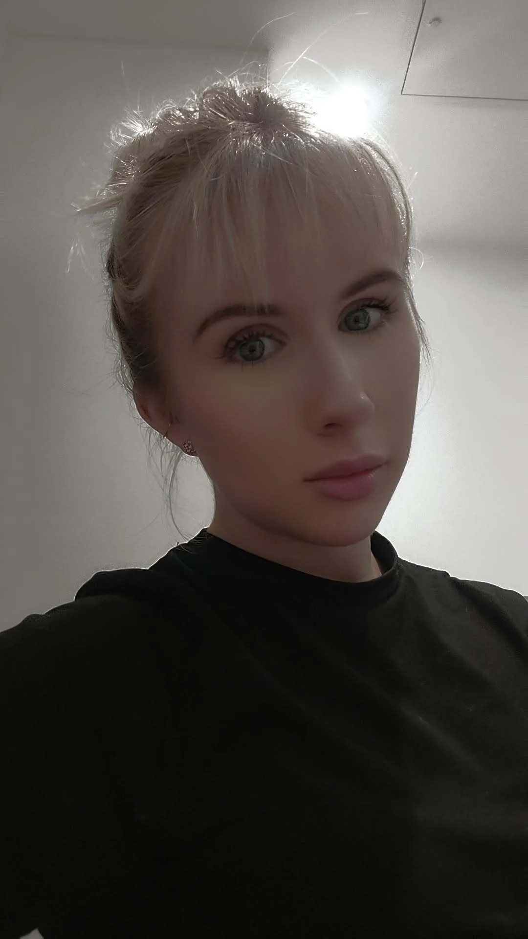 Darsteller Lilybee24 Foto 2