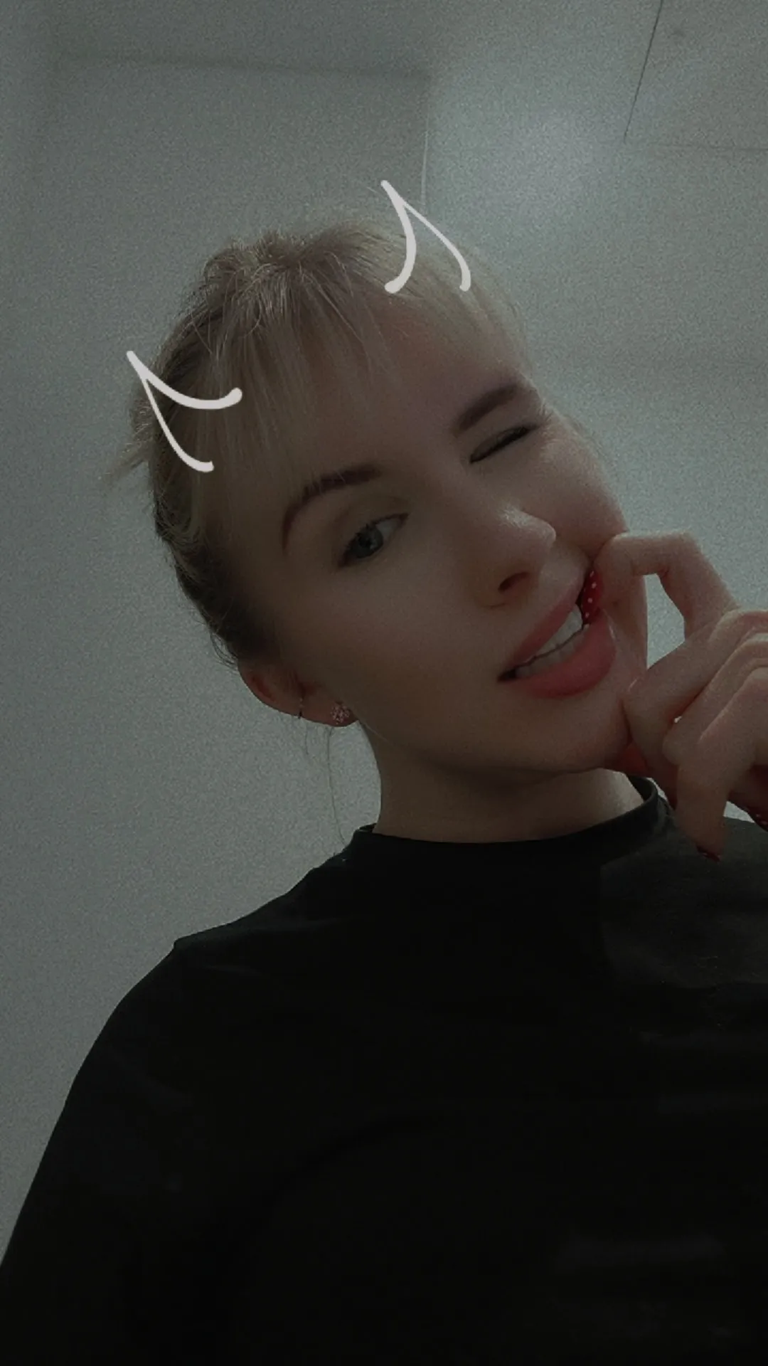 Darsteller Lilybee24 Foto 1