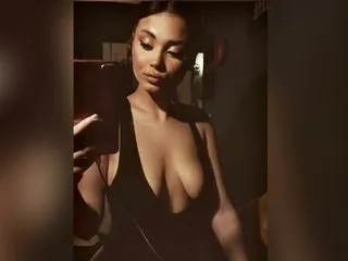 Imagen de perfil de modelo de cámara web de Autumn21