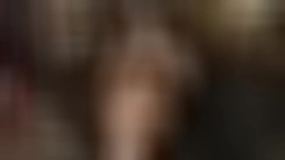 Interprete BellaSinclair Video 1