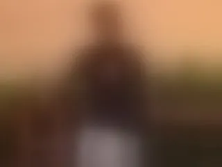 JackLue profilbild på webbkameramodell
