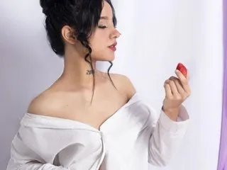 daniellereyes19 immagine del profilo del modello di cam