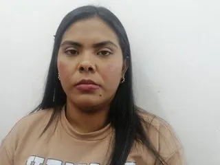 daicarolina69 profielfoto van cam model