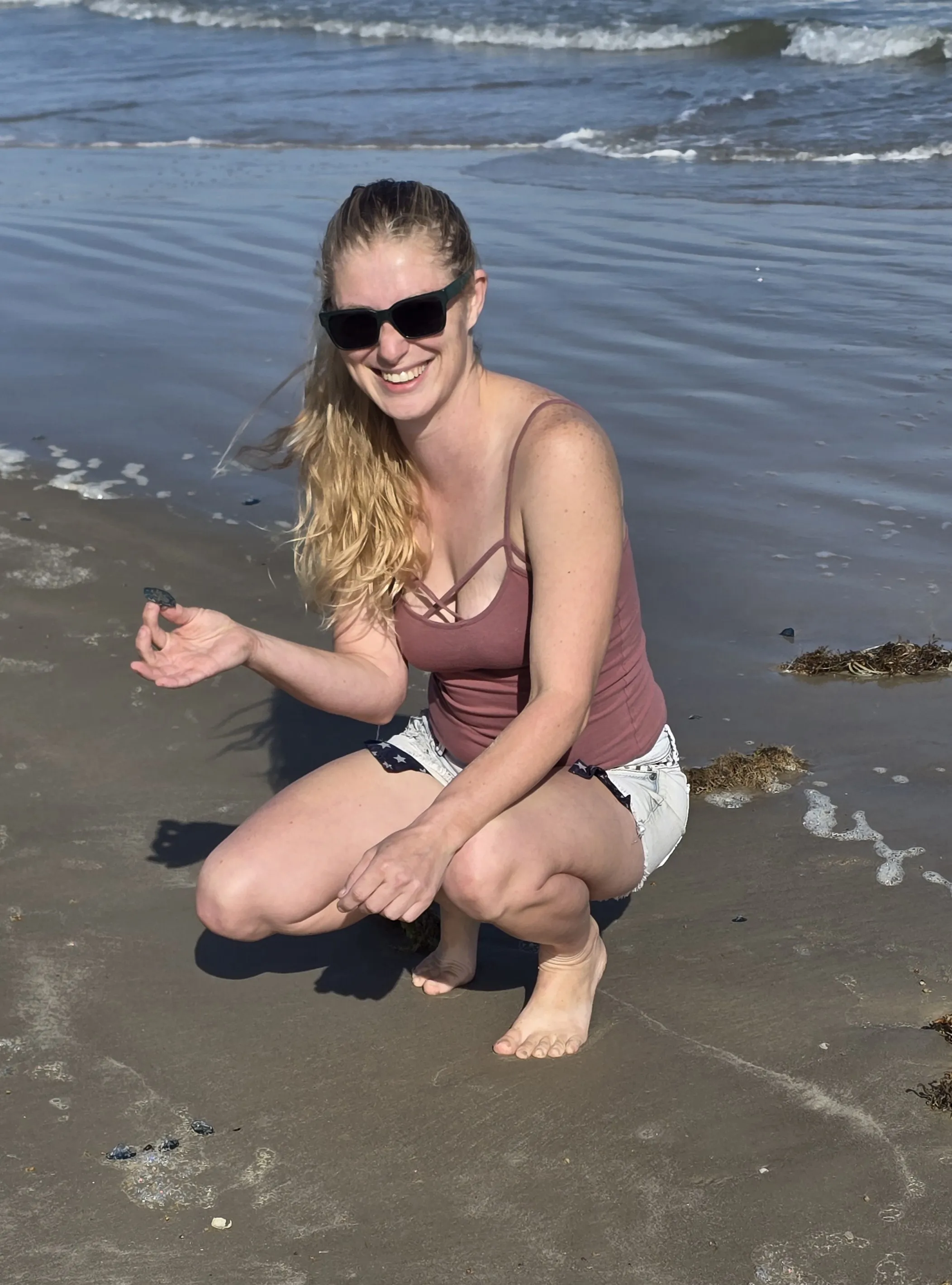 Performer EnchantedForest Photo 1