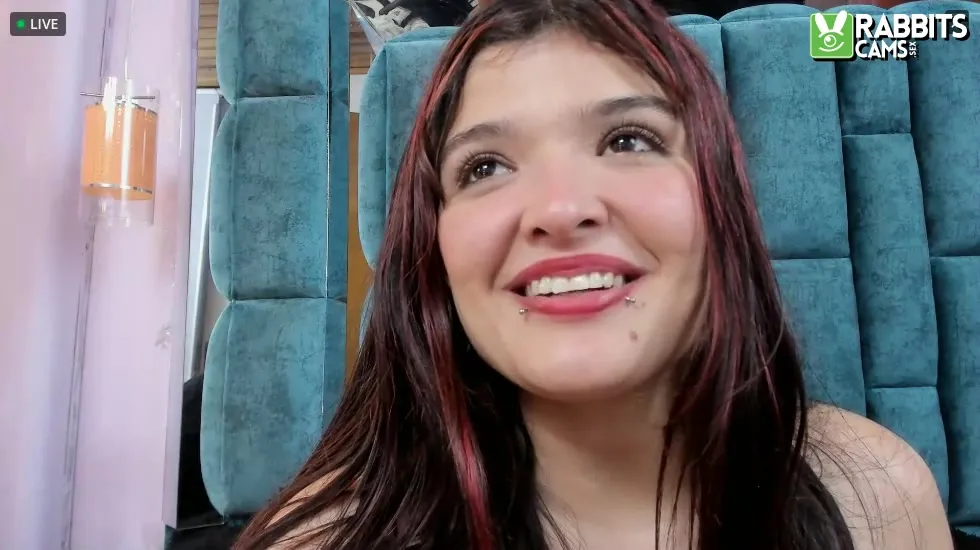 Artist THALIAWETS Video 1