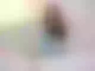 THALIAWETS