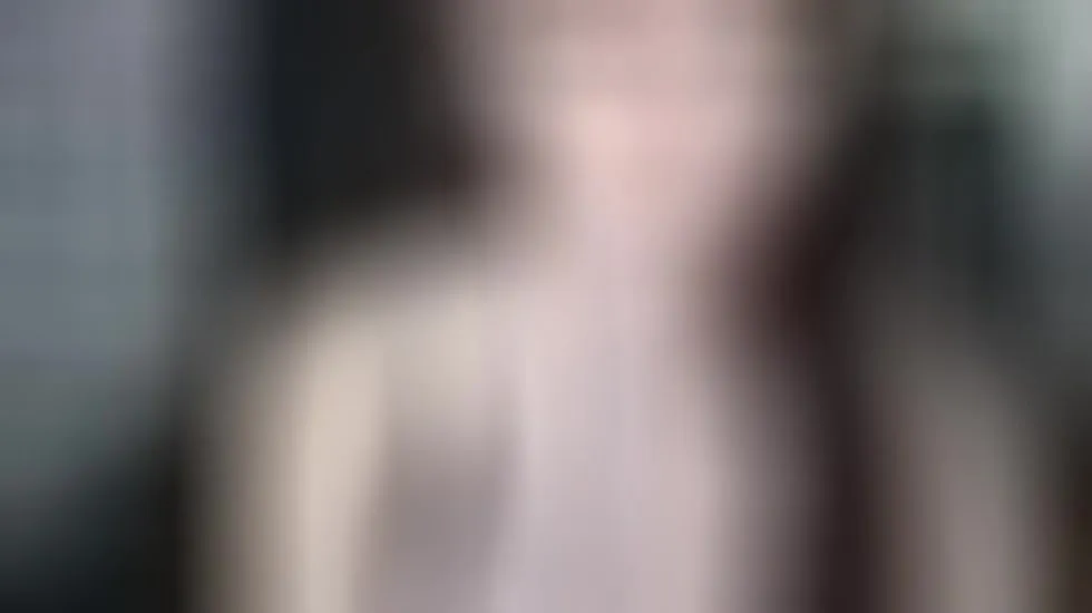 Utøver AbbyChuChu Video 1