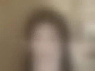 AbbyChuChu