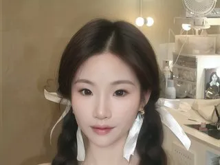 AbbyChuChu