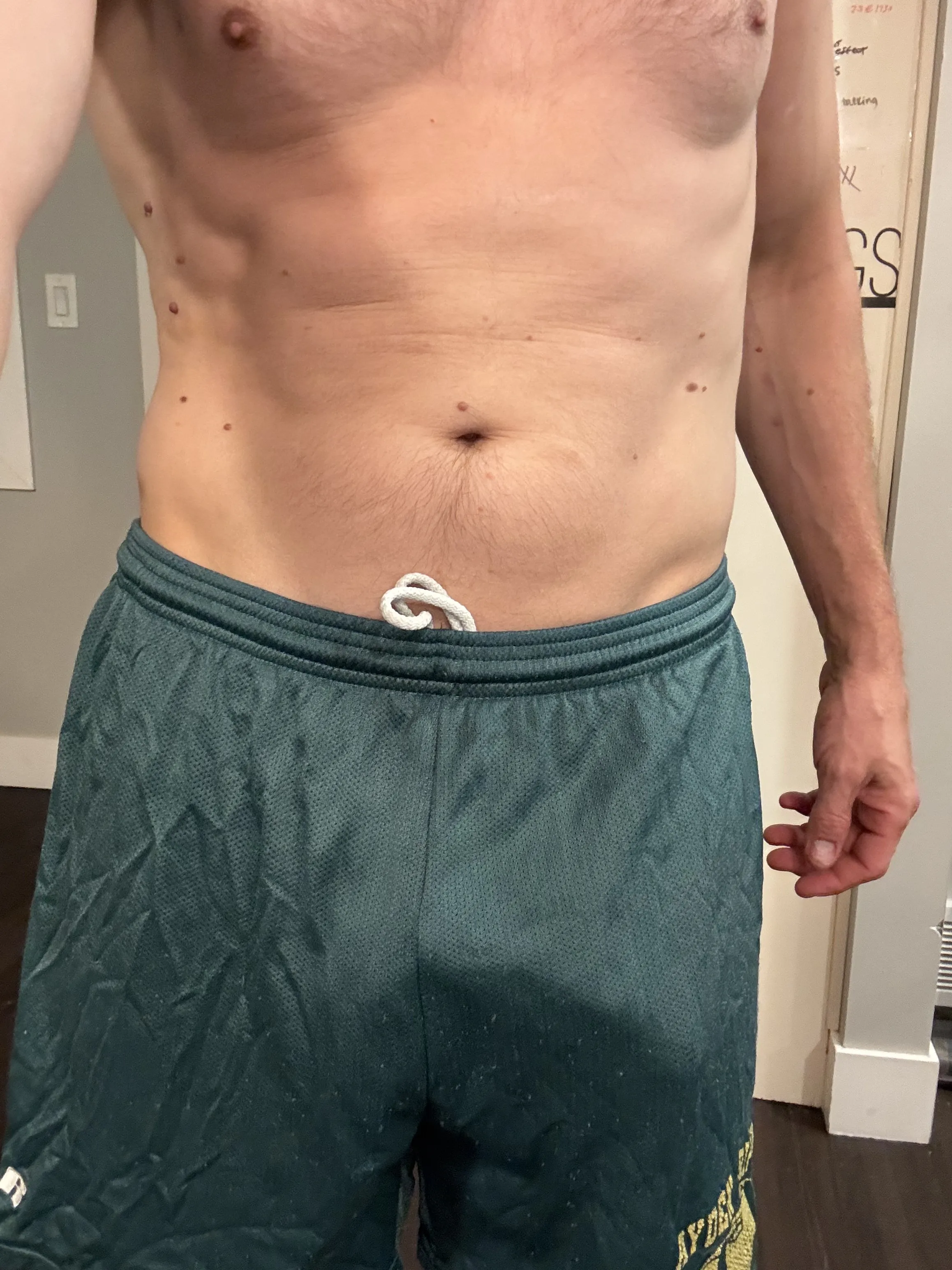 Artiest DickLacroix Foto 1