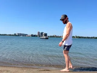 DickLacroix cam model profile picture