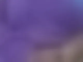 AarohiHot profielfoto van cam model