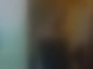 Ariara profilbild på webbkameramodell