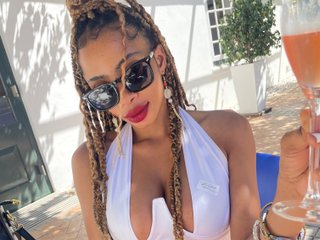 Zina_Sexy cam model profile picture