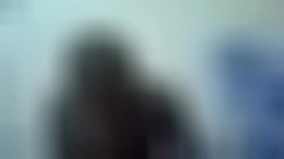 Performer Sexy_melloo Video 1