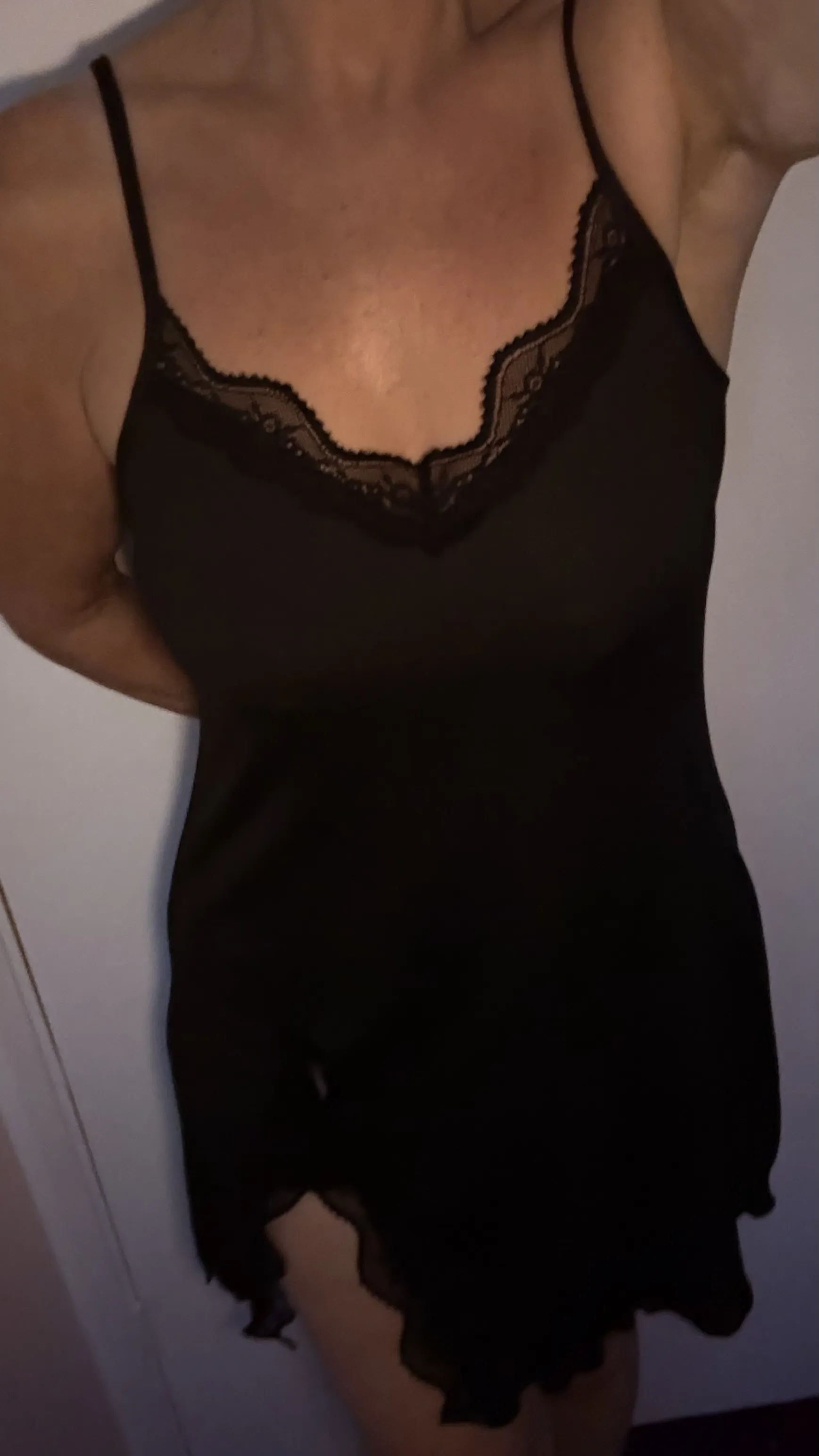 Utøver Liberty_Love Bilde 3