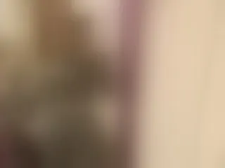 Image de profil du modèle de webcam Redheadrosy