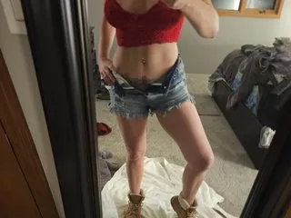 KinkyV69 cam model profile picture
