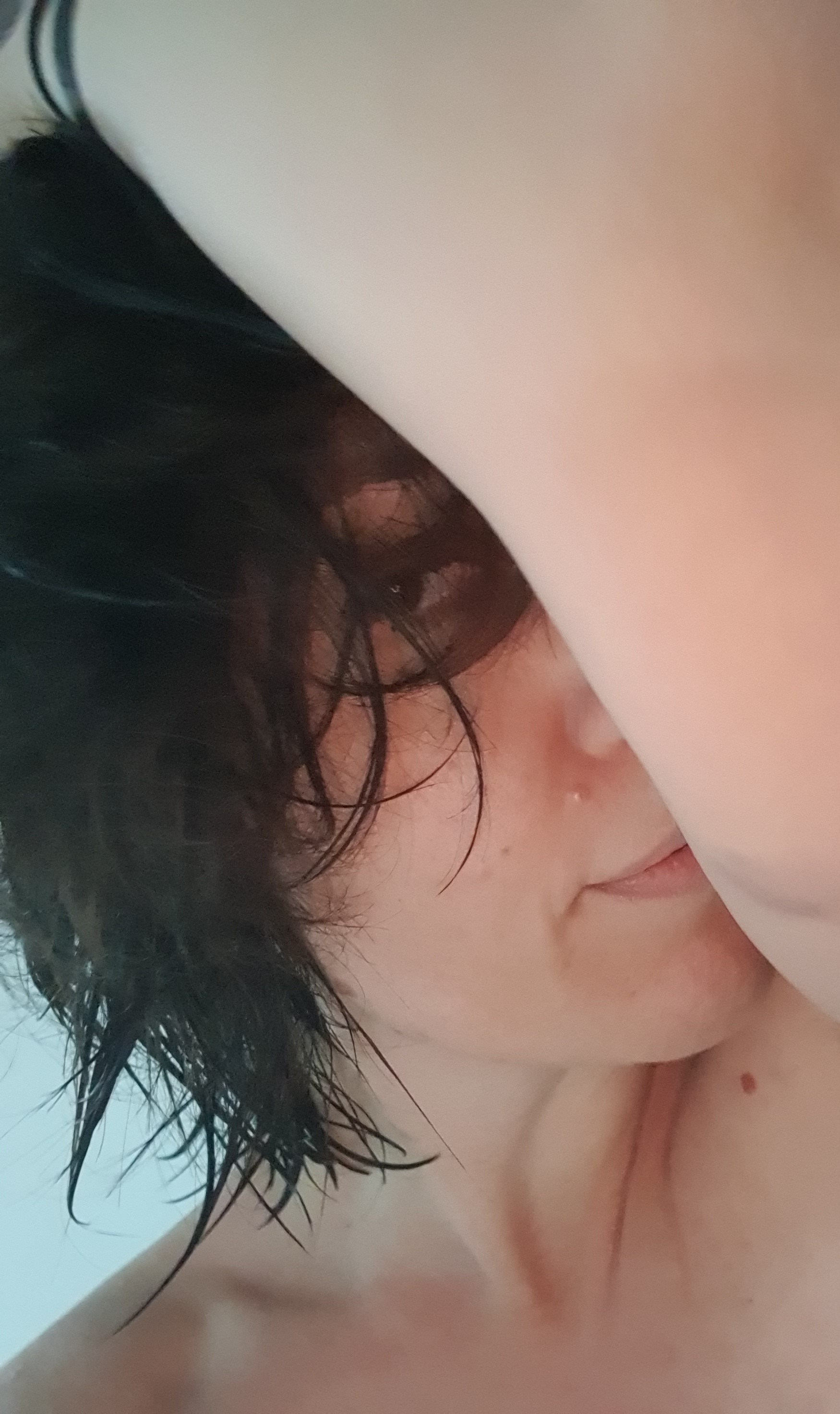 Artista Divergent_Jane Foto 1