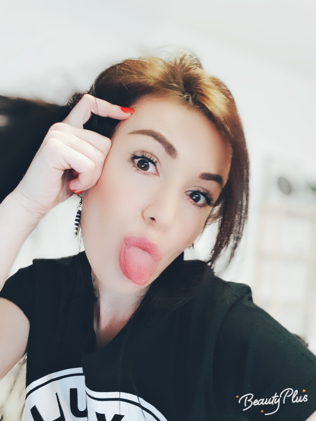 Artista Divergent_Jane Foto 10