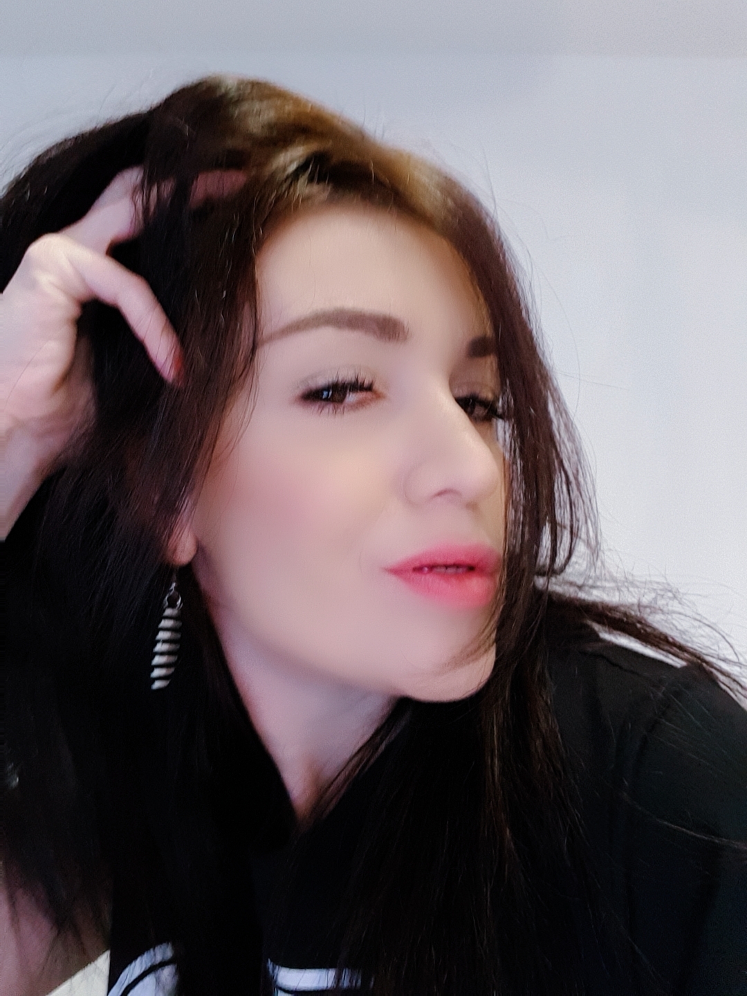 Artista Divergent_Jane Foto 4