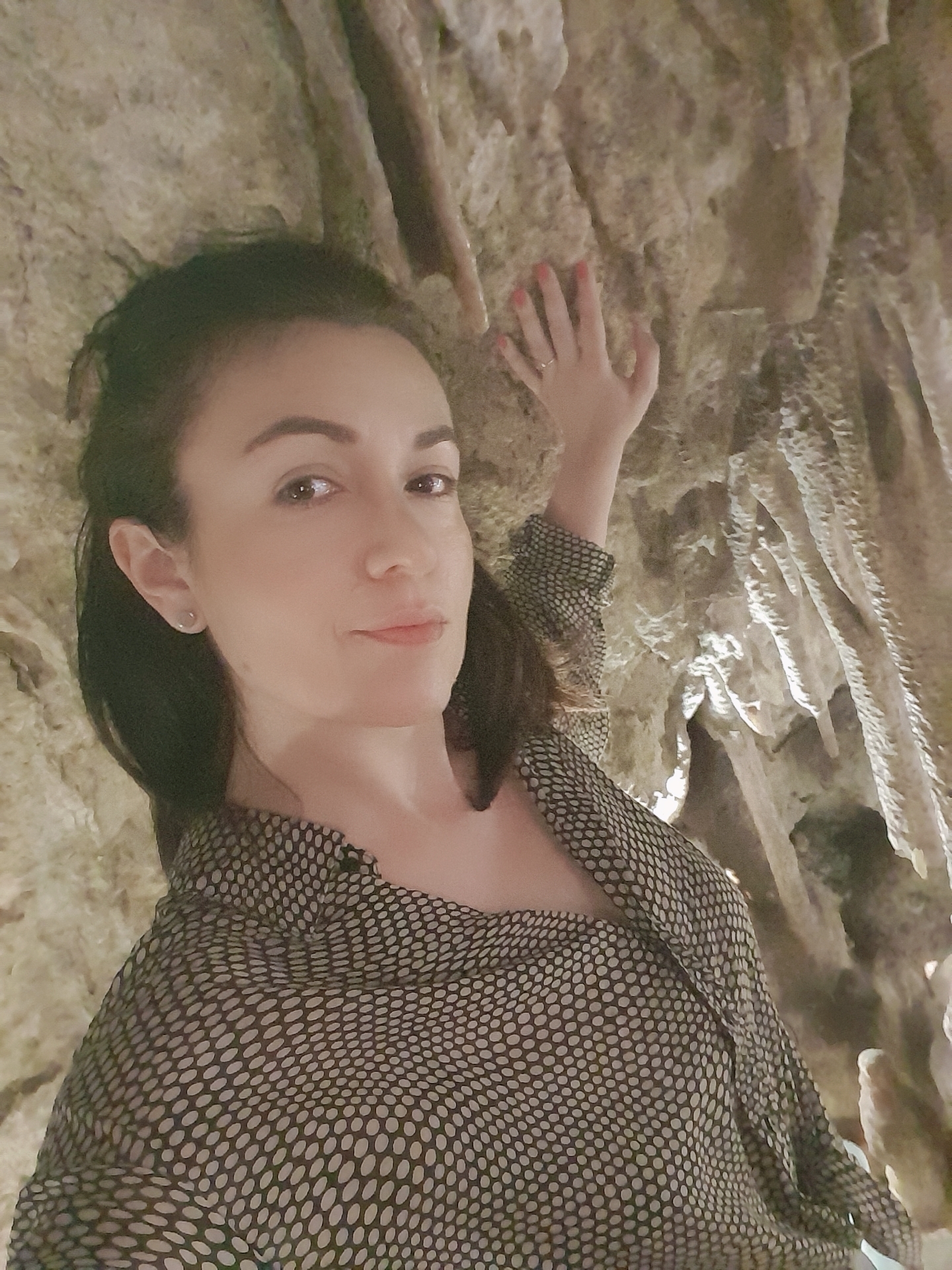 Artista Divergent_Jane Foto 3