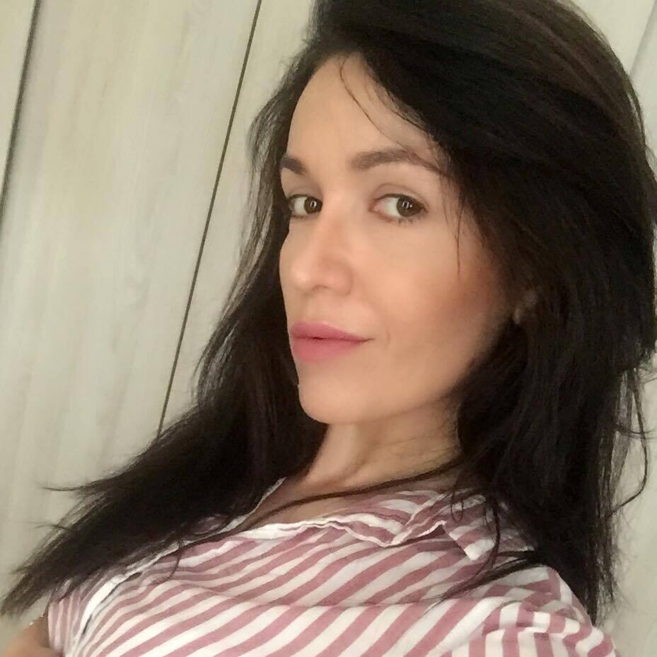 Artista Divergent_Jane Foto 5