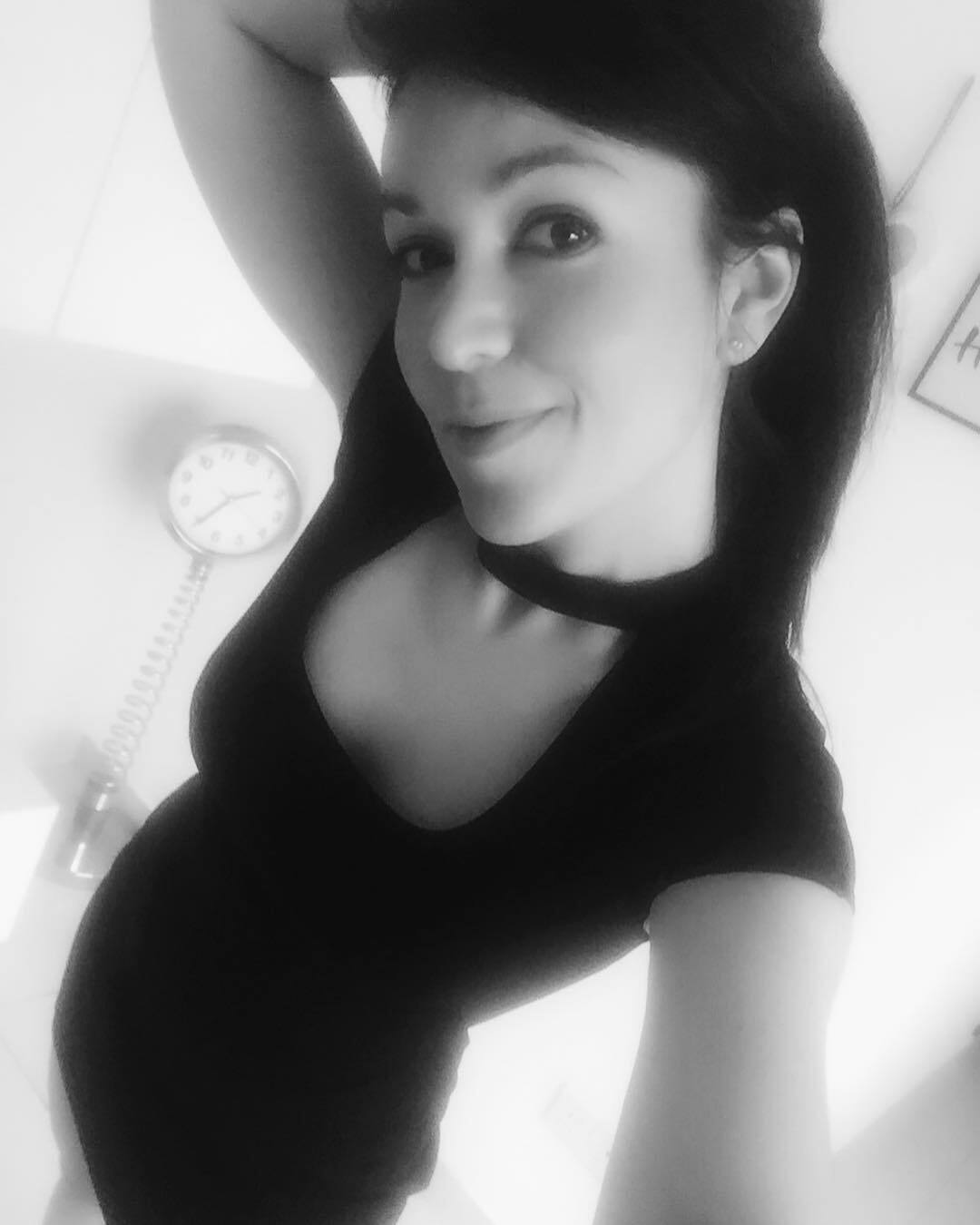 Artista Divergent_Jane Foto 6