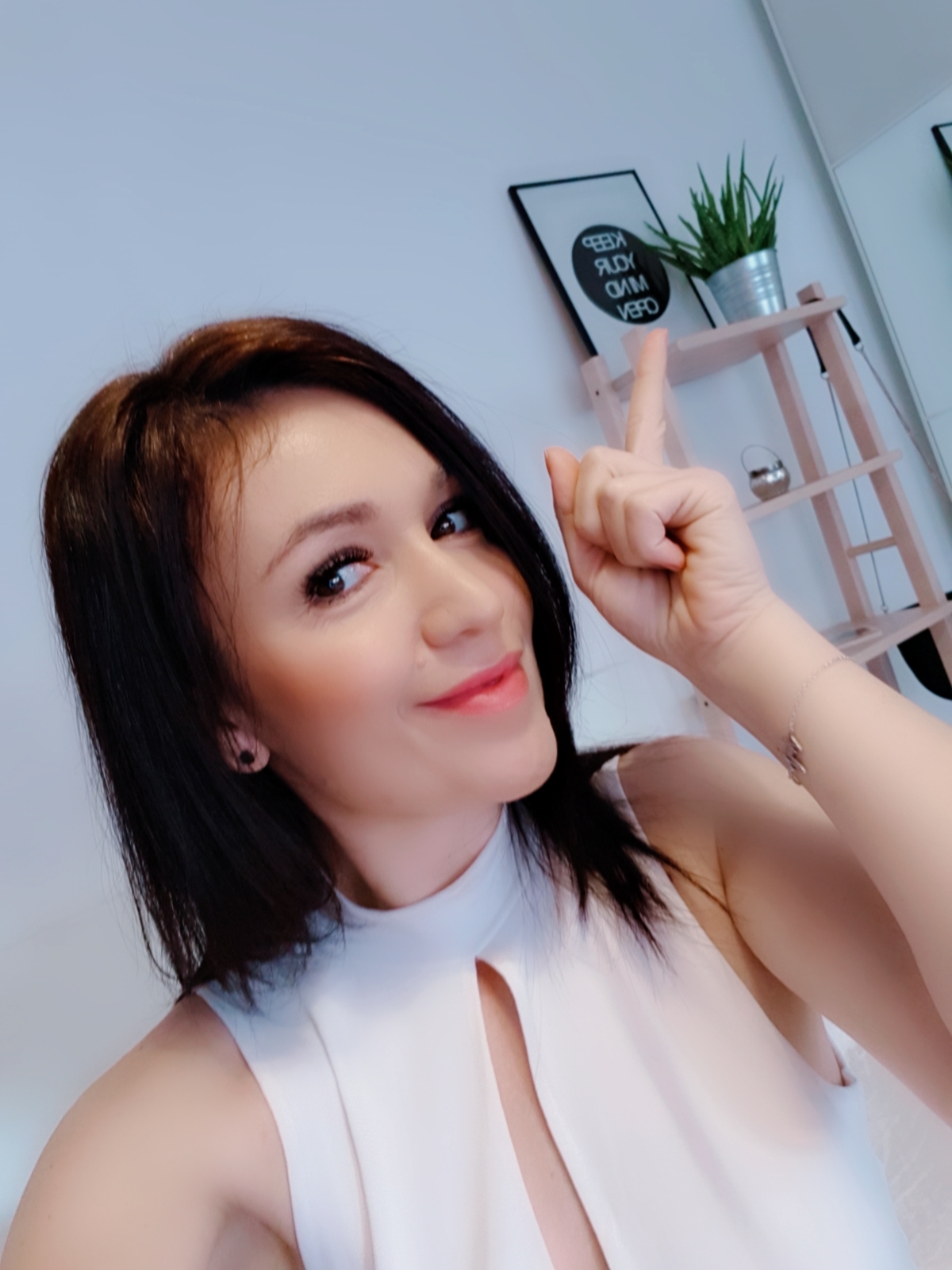 Artista Divergent_Jane Foto 2