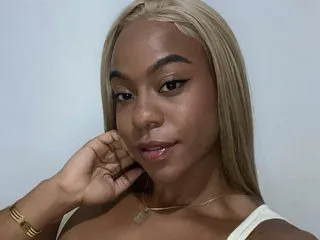 Puplux cam model profile picture