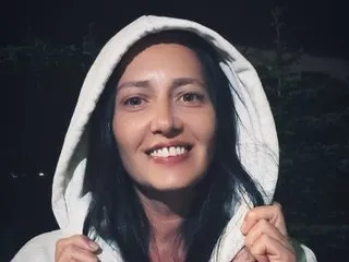 SkylerAura