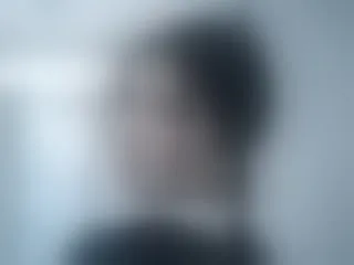 Profilbilde av RyvaNoir webkamera modell