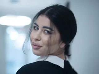 Foto de perfil de modelo de webcam de RyvaNoir