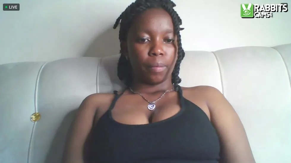 Interprete NaughtyBarbieX Video 1