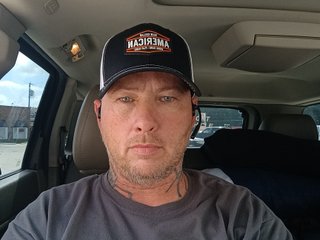 TomCat28 cam model profile picture 