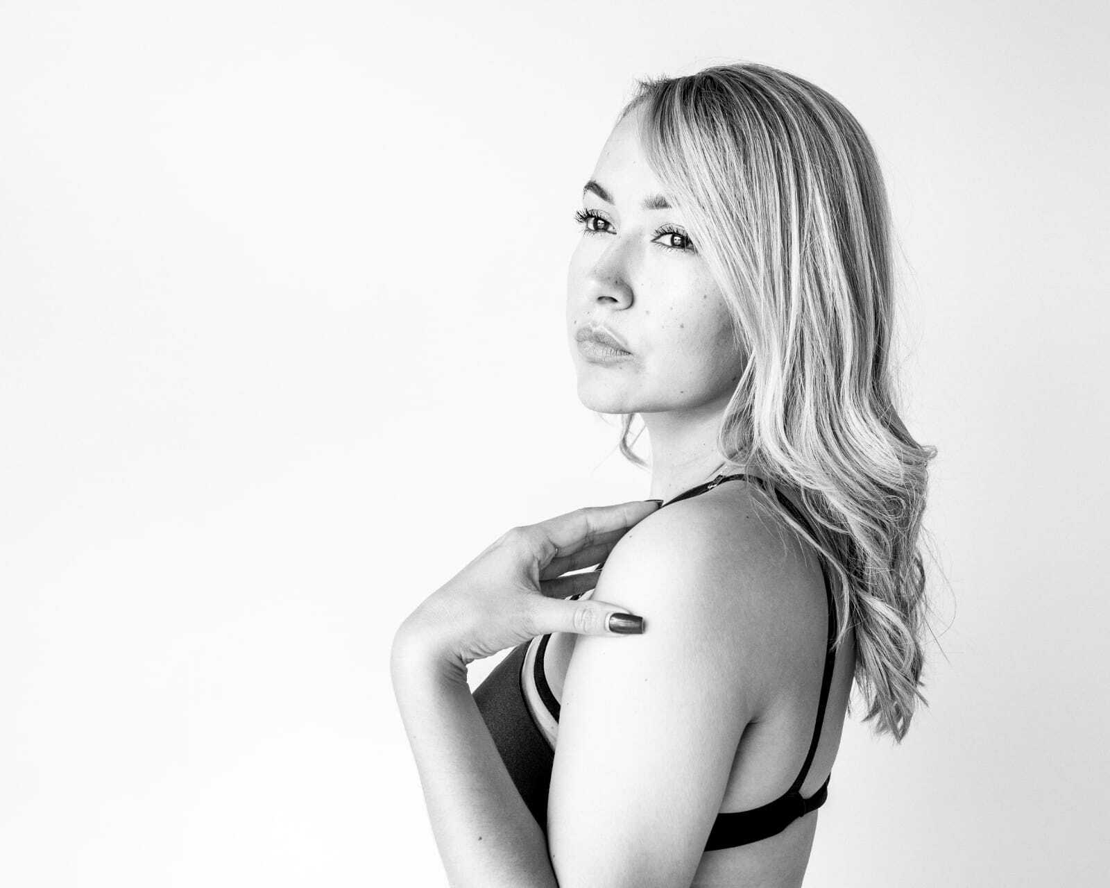 Intérprete Daphne_Beaumont Foto 6