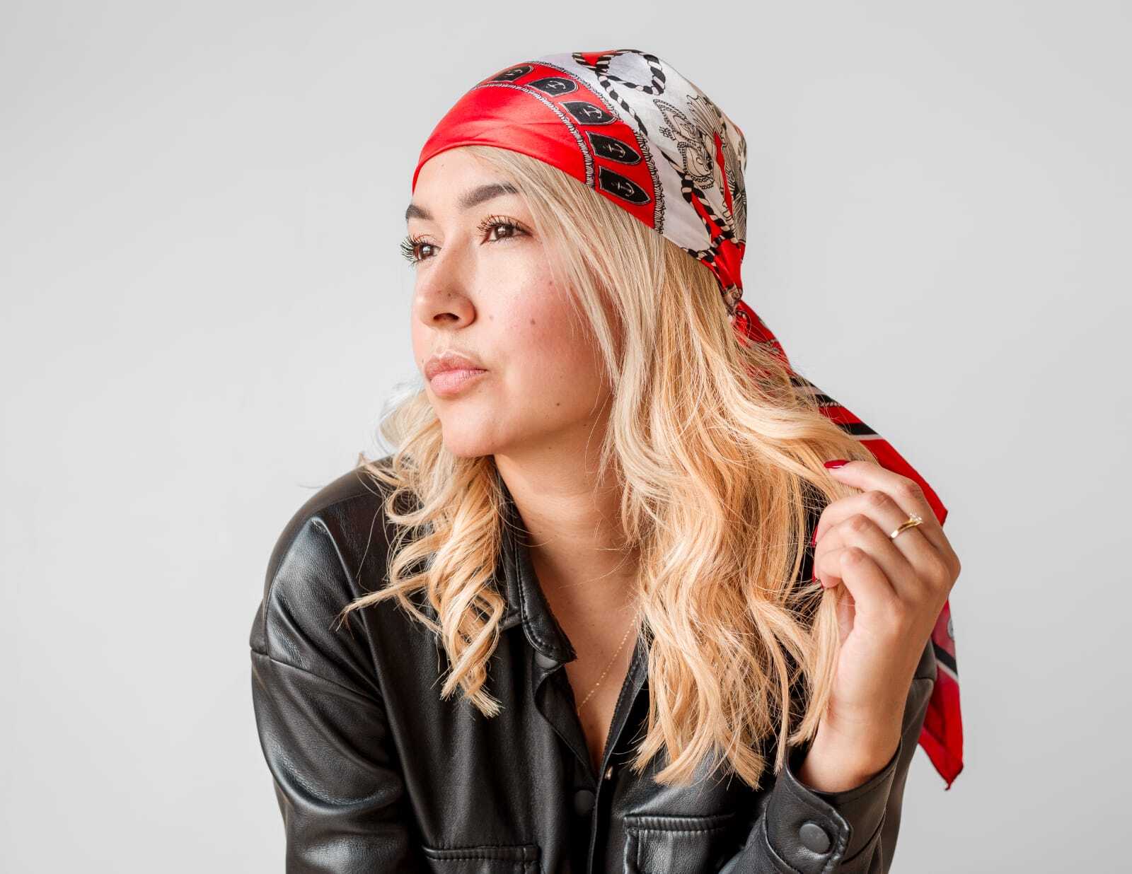 Intérprete Daphne_Beaumont Foto 7