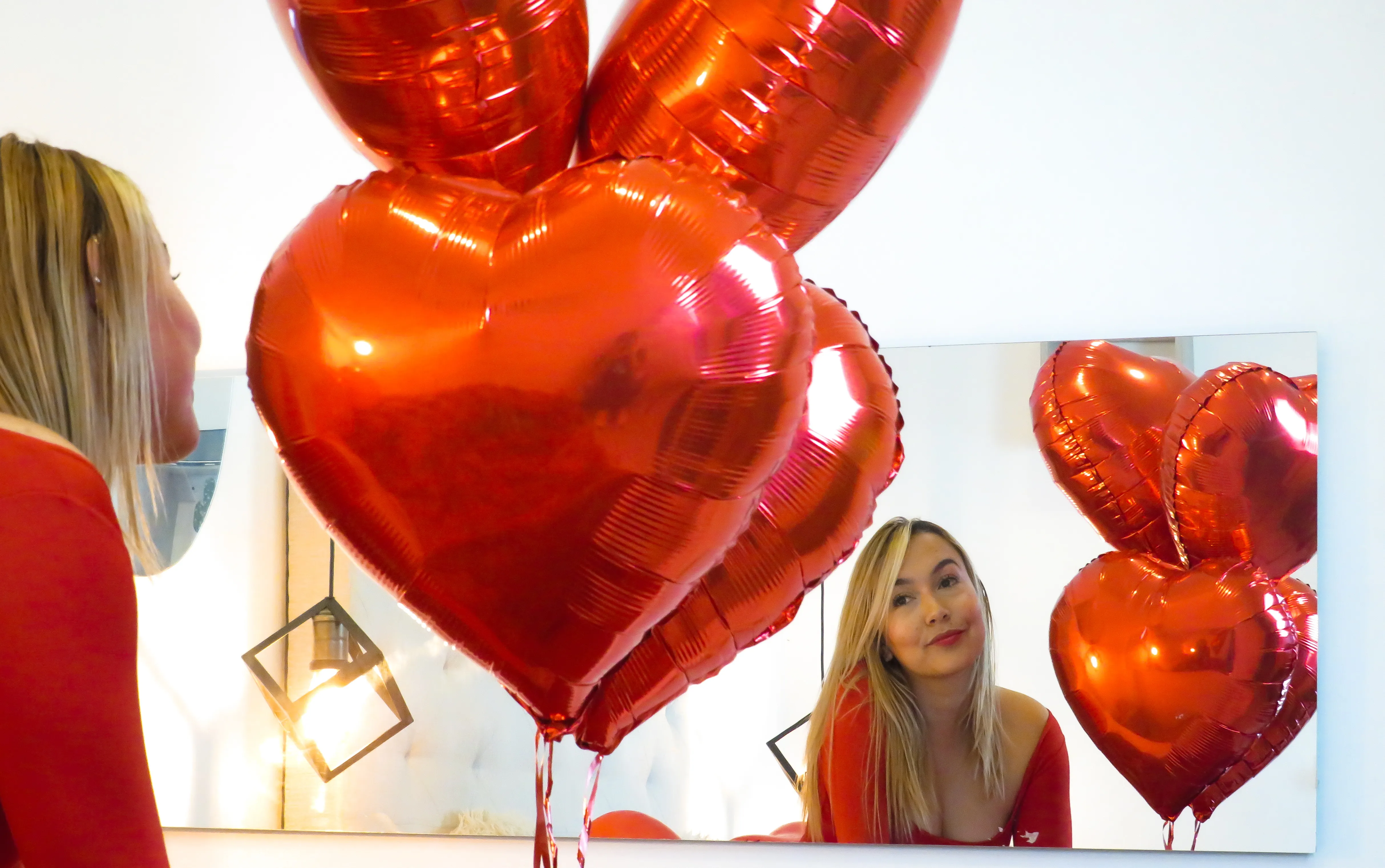 Utøver Daphne_Beaumont Bilde 2