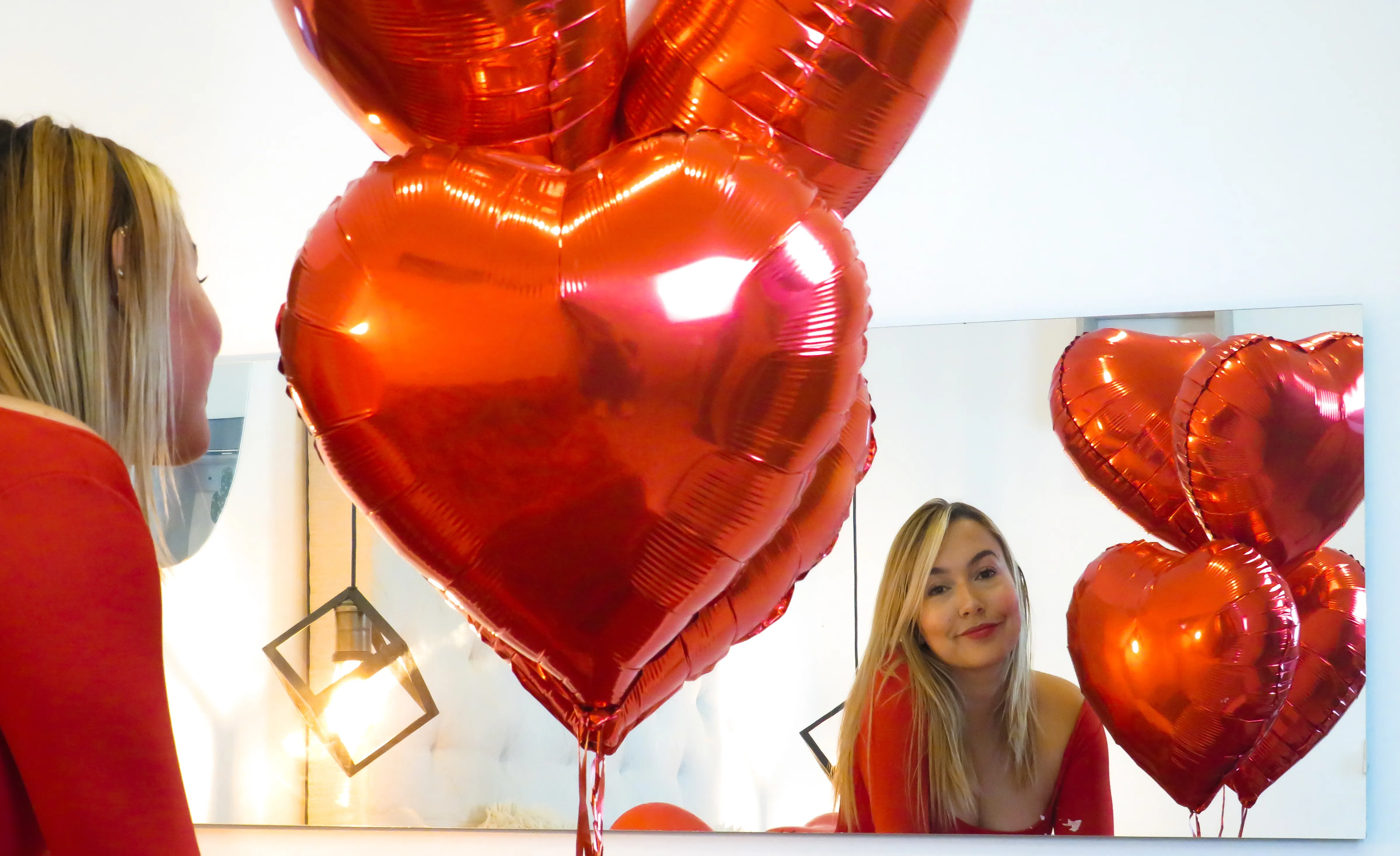 Utøver Daphne_Beaumont Bilde 7