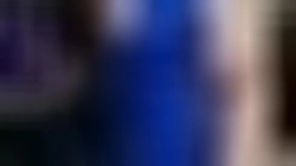 Artist AndreCloe Video 1