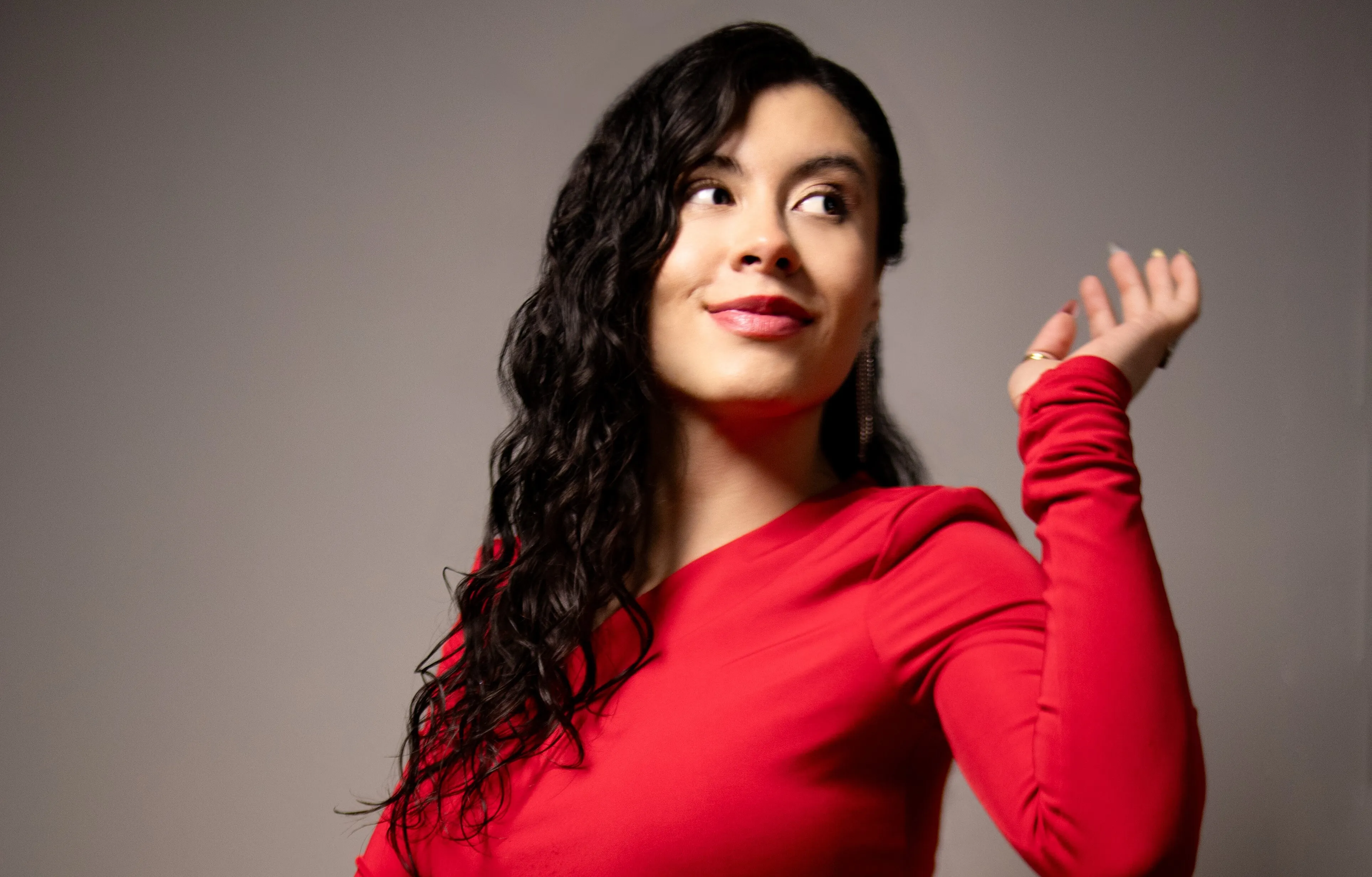 Darsteller JaneLondonn Foto 1